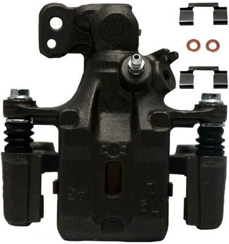 ACDelco Professional Durastop 18FR1235 Étrier de frein à disque