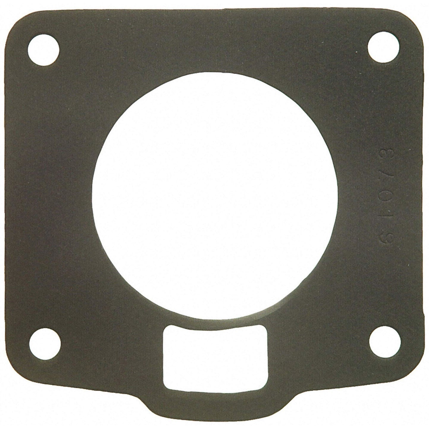 Fel-Pro 61073 Fuel Injection Throttle Body Mounting Gasket