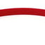 Gearwrench 205D