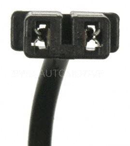 BWD SN7380 Automatic Transmission Input Shaft Speed Sensor