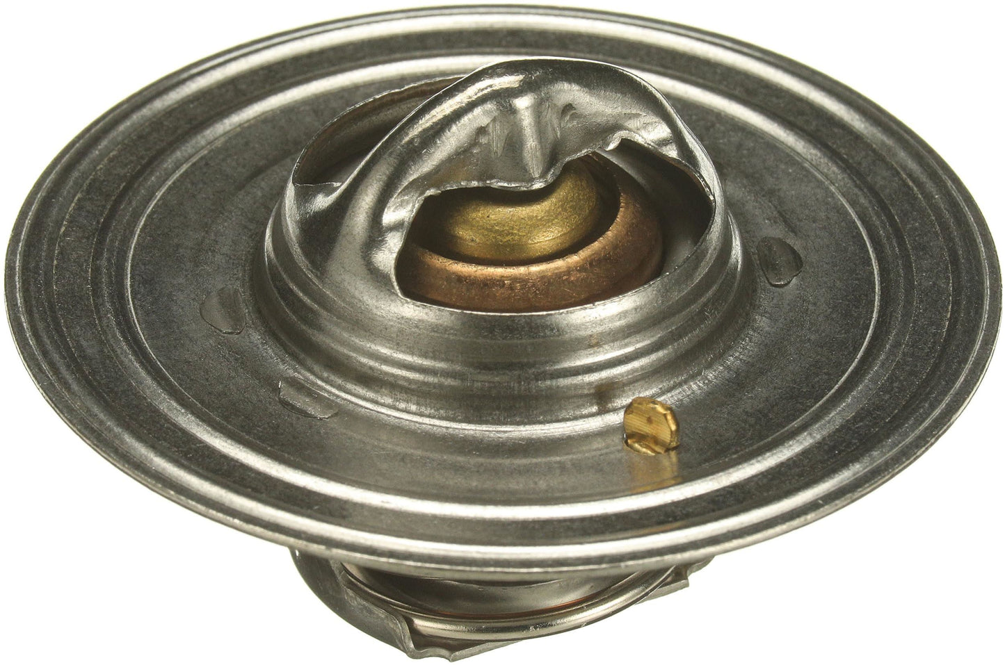 Gates 33036S Engine Coolant Thermostat