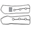 Beck/Arnley 036-1808 Engine Valve Cover Gasket Set
