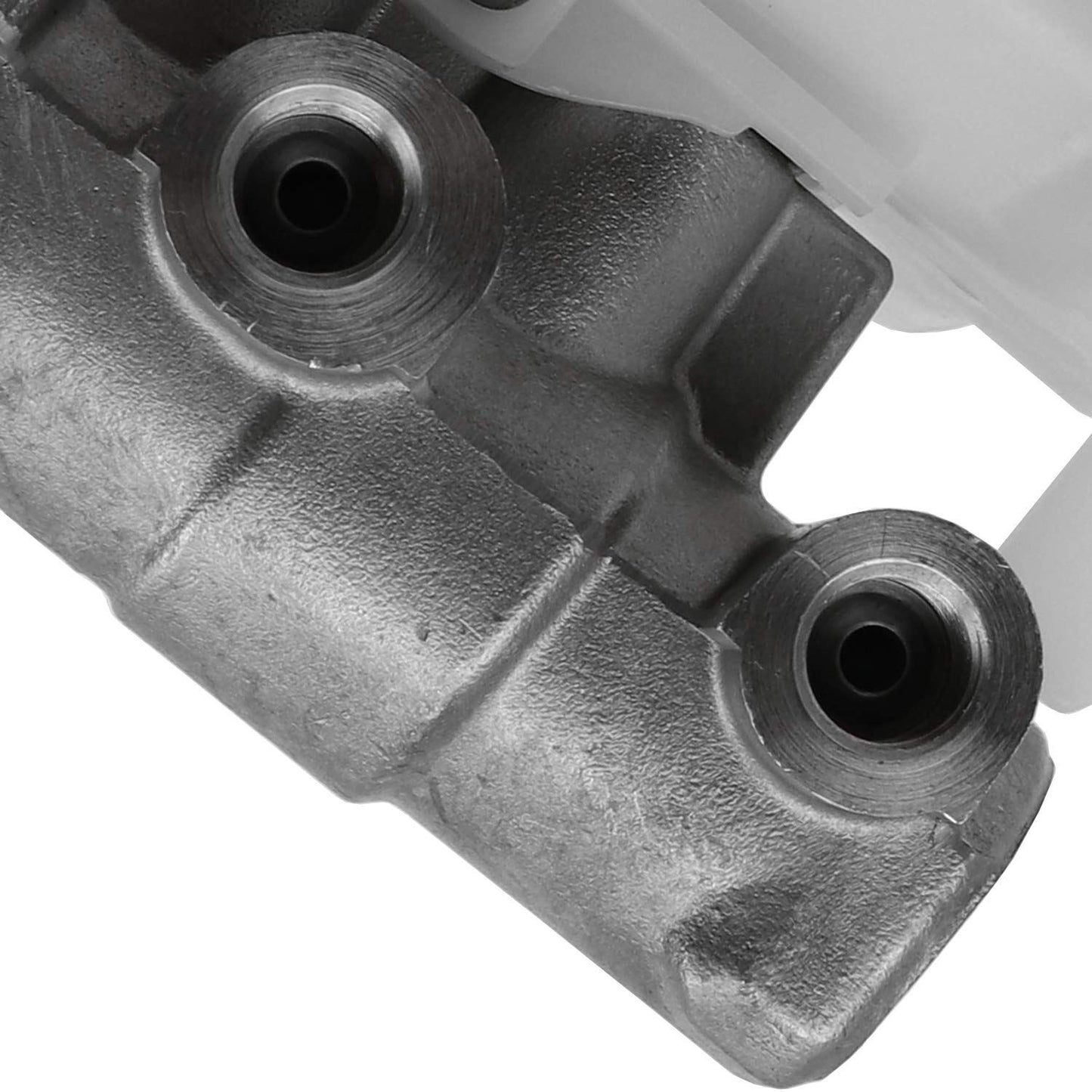 Beck/Arnley 072-9971 Cilindro maestro de freno