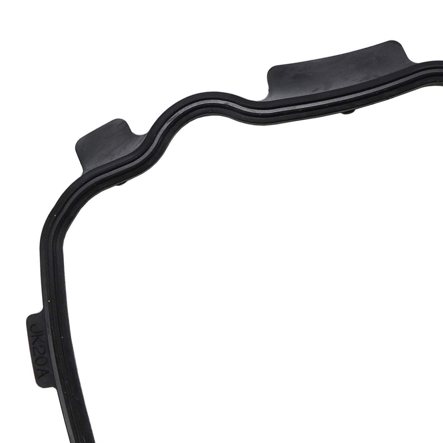 Beck/Arnley 036-1754 Engine Valve Cover Gasket Set