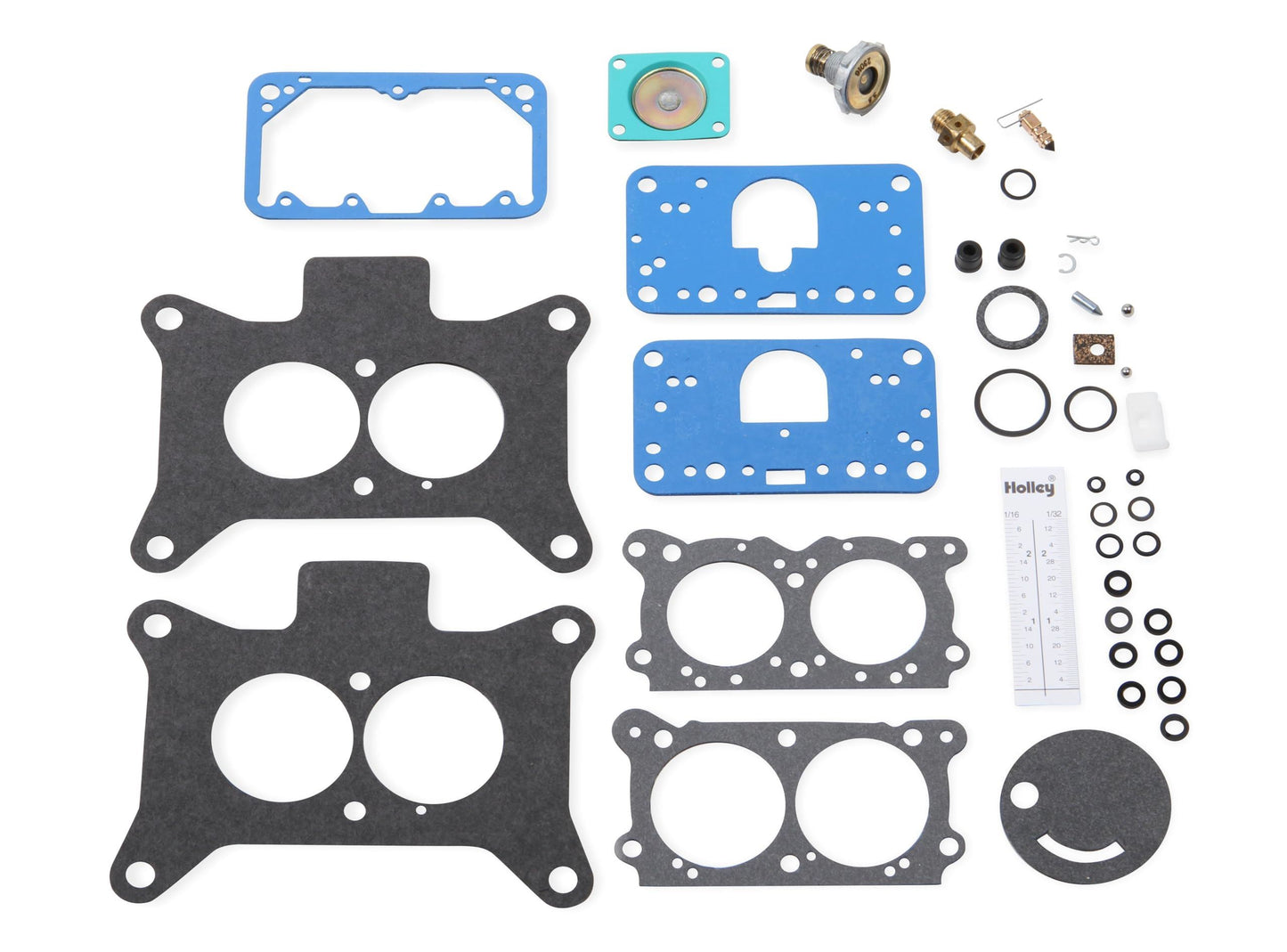 Holley 703-49