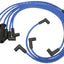NGK Canada 51256 Juego de cables para bujías