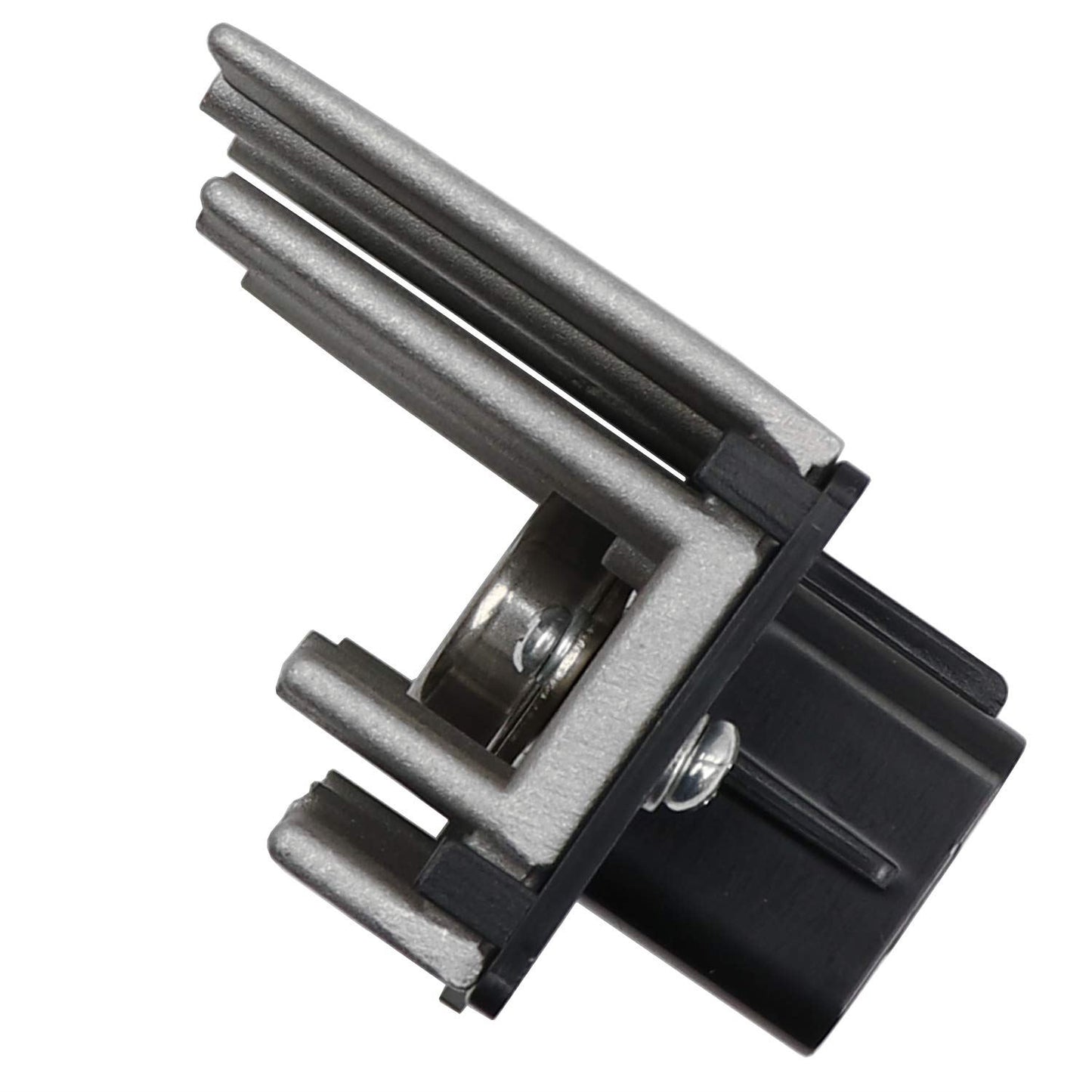 Beck/Arnley 204-0118 Résistance de moteur de ventilateur CVC