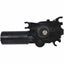 CARDON 85178