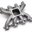 HOLLEY 300132