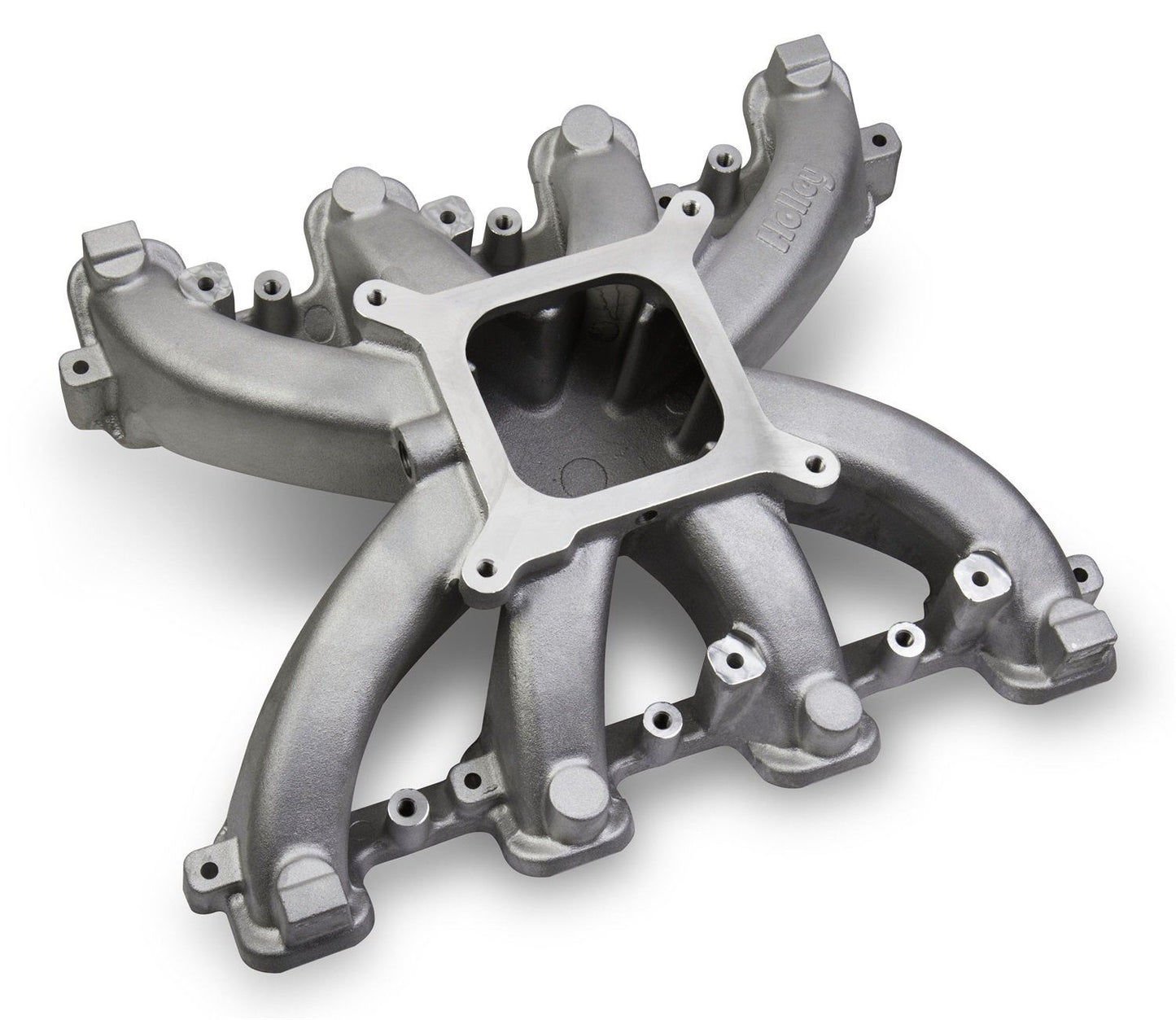 HOLLEY 300132