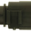 NGK 25725