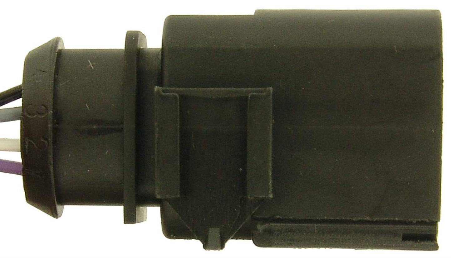 NGK 25725