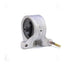 Ancla 9251 Soporte del motor