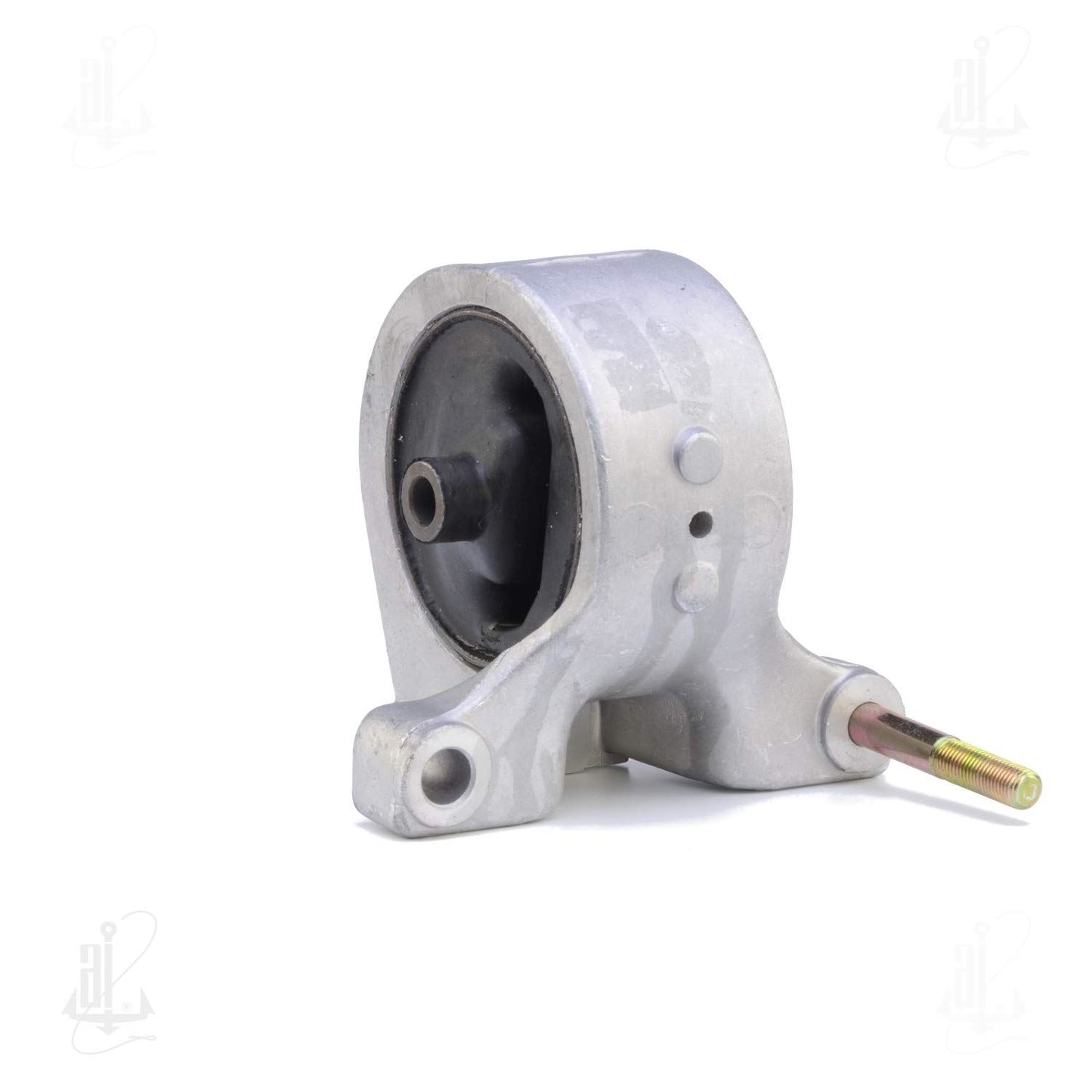 Ancla 9251 Soporte del motor