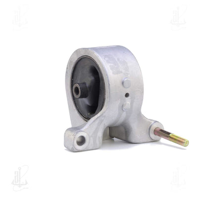 Ancla 9251 Soporte del motor