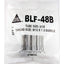 Empresa AGS BLF-48B