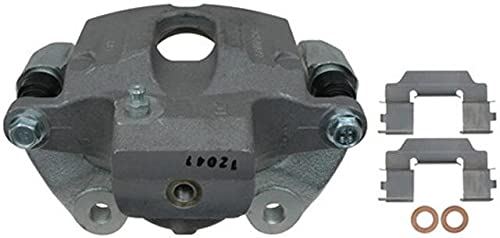 RAYBESTOS FRC12041
