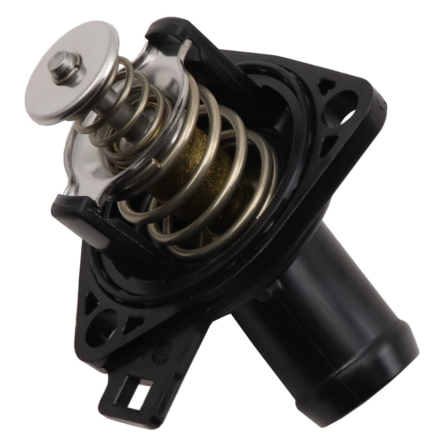 Beck/Arnley 143-0819 Engine Coolant Thermostat Housing Assembly