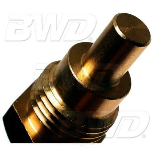 Transmisor de temperatura del refrigerante del motor BWD WT704