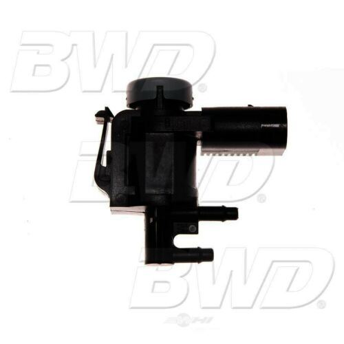 BWD EGR3153 Exhaust Gas Recirculation (EGR) Valve Control Solenoid
