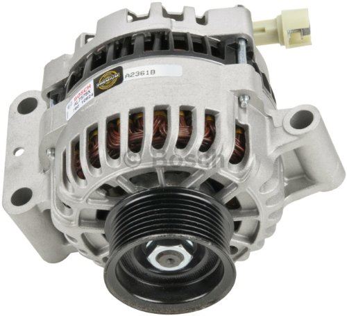 Bosch AL7578X