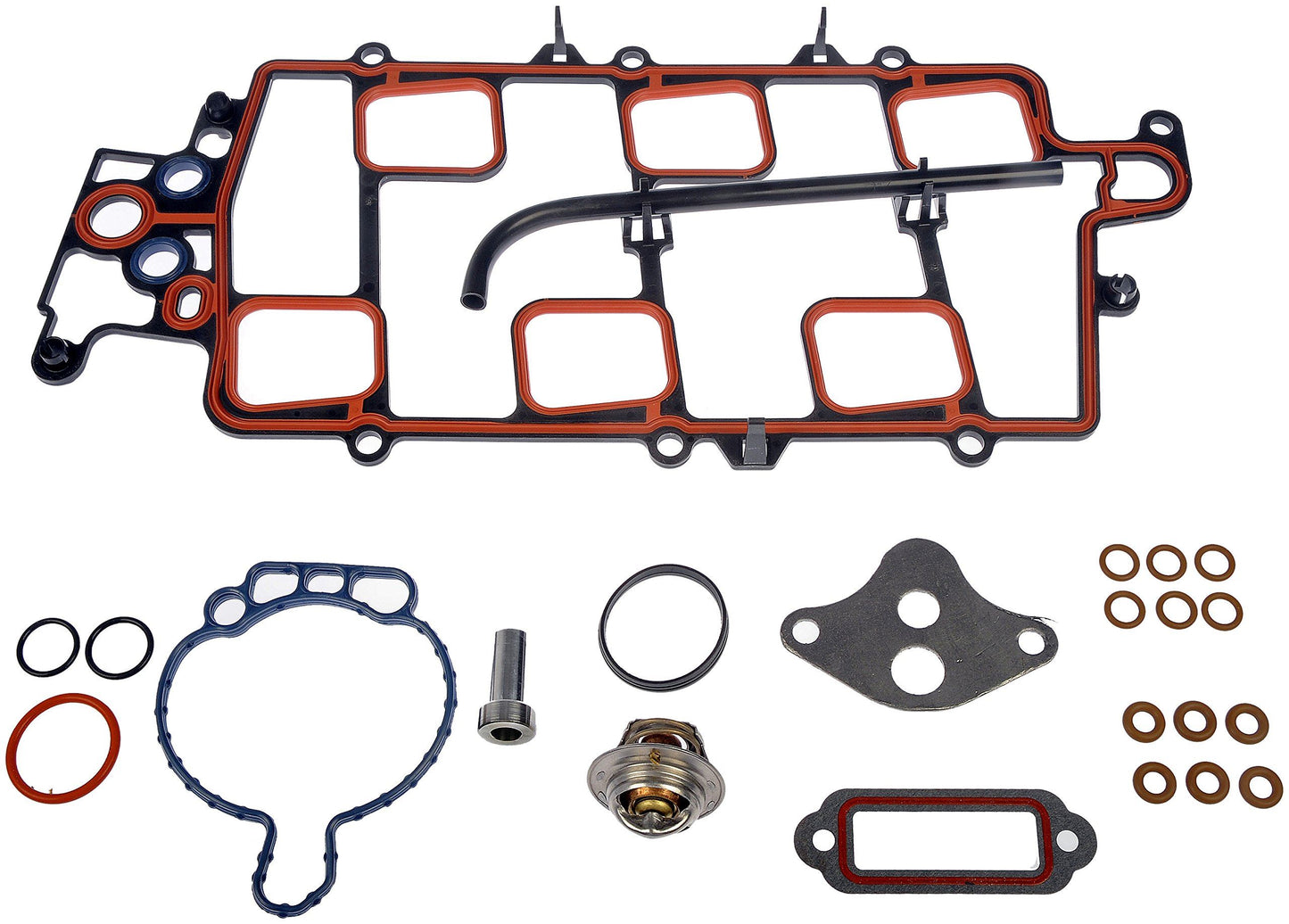 Dorman 615207