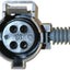 NGK 23039 Sensor de Oxígeno