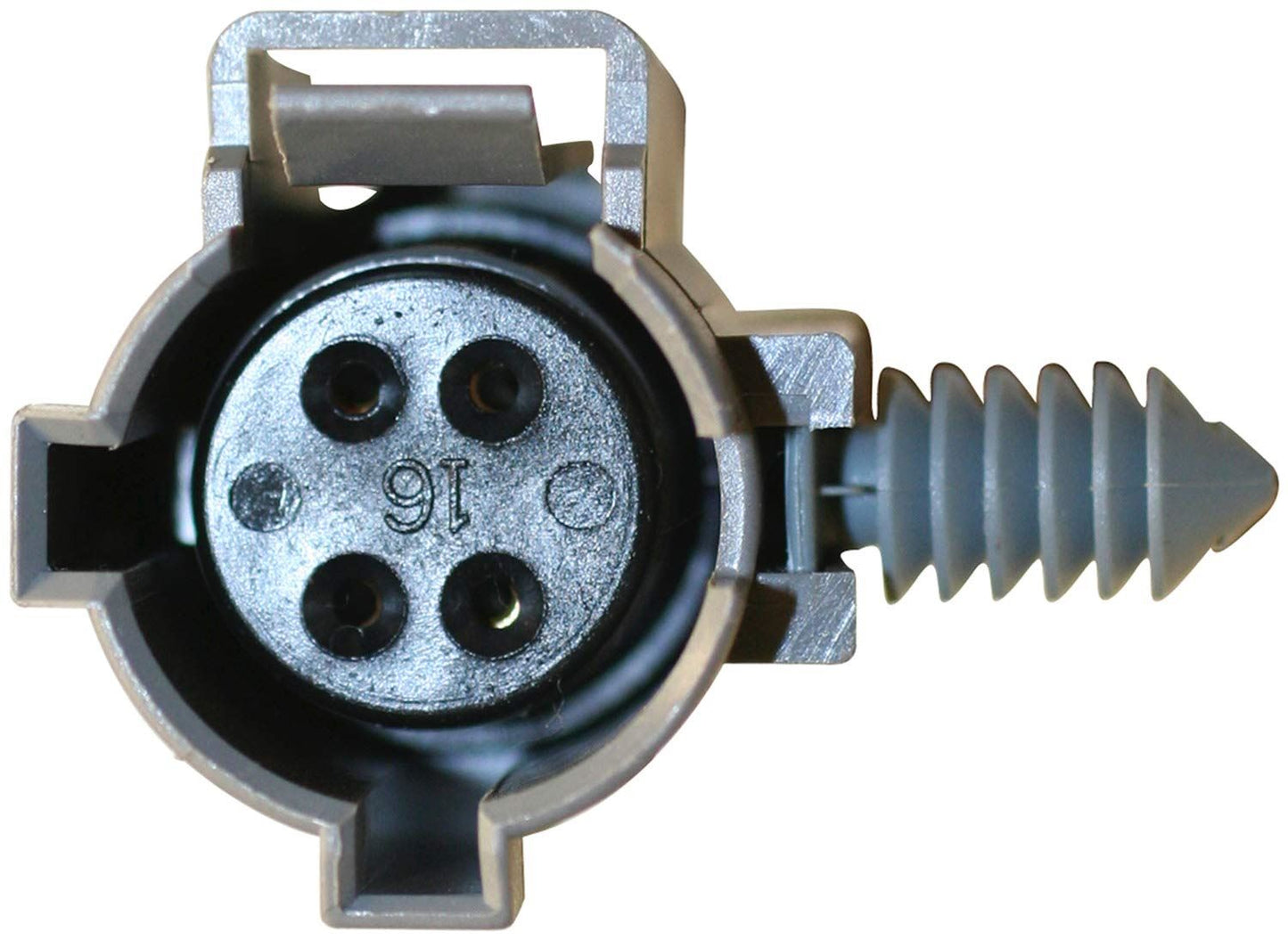 NGK 23039 Sensor de Oxígeno
