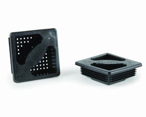 Camco 40325
