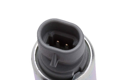 ACDelco GM Original Equipment 12679099 Solenoide de sincronización variable de válvulas del motor (VVT)