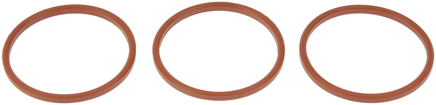 Dorman 917-036 Engine Oil Cooler Seal