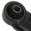 Beck/Arnley 102-5075 Bras de commande de suspension et rotule