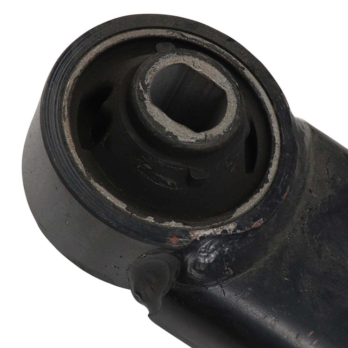 Beck/Arnley 102-5075 Bras de commande de suspension et rotule