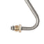 Edelmann 92302 Ensemble de tuyau de conduite de pression de direction assistée