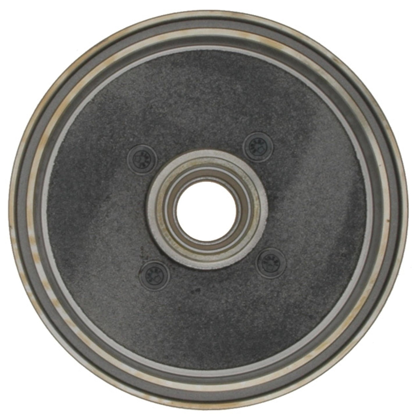 ACDelco Professional Durastop 18B566 Tambor de freno