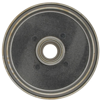 ACDelco Professional Durastop 18B566 Tambor de freno