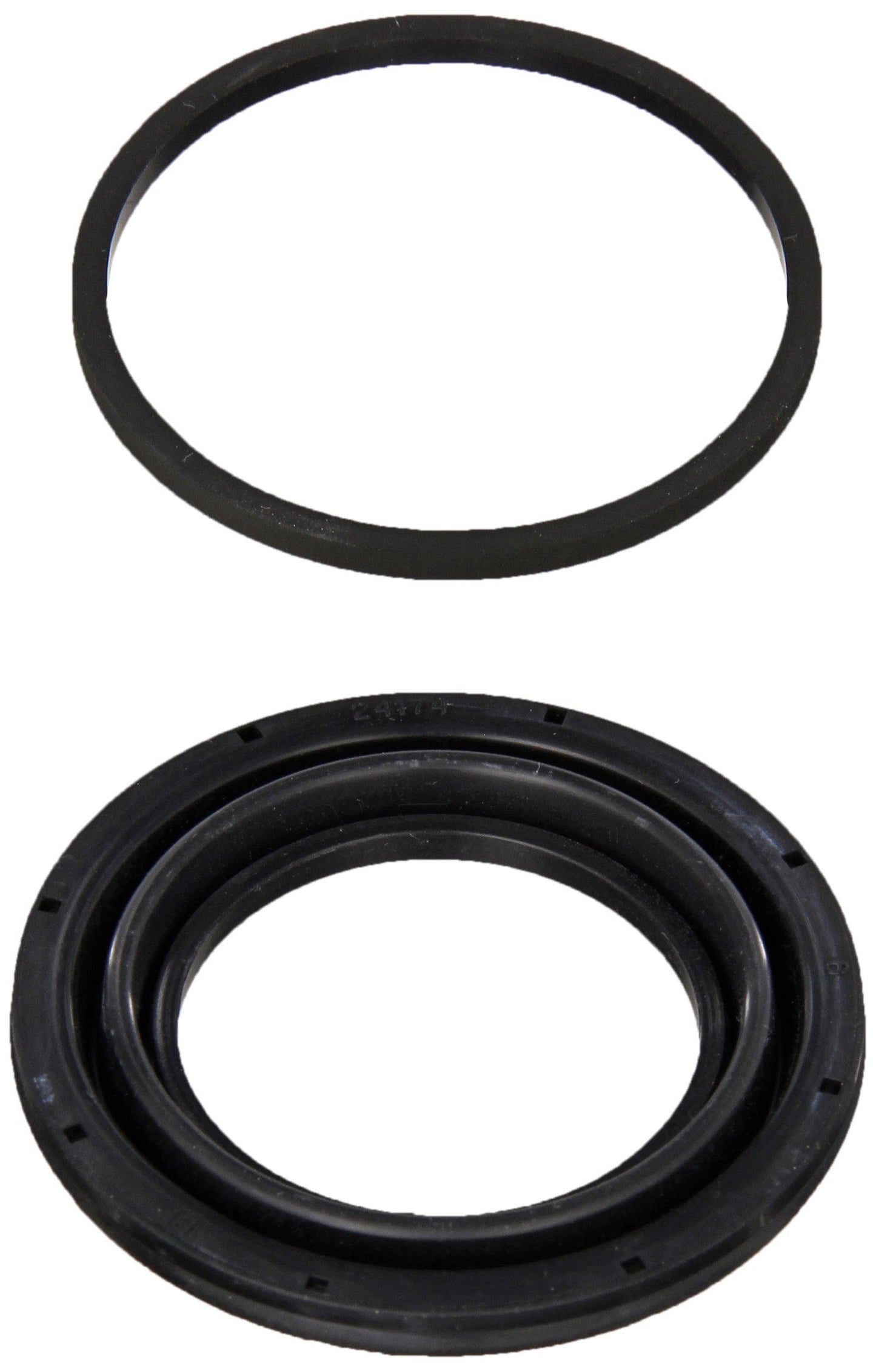 Kit de joints d'étrier de frein à disque Raybestos WK975