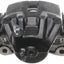 ACDelco Professional Durastop 18FR2073 Disc Brake Caliper