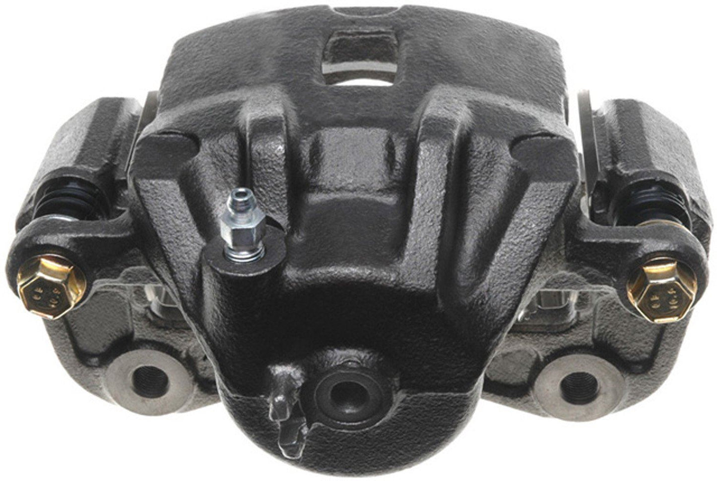 ACDelco Professional Durastop 18FR2073 Disc Brake Caliper
