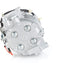Nissens North America 89247 A/C Compressor