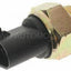 BWD FWD21 4WD Indicator Light Switch