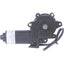 CARDONE 47-1351 Motor de ventana eléctrica