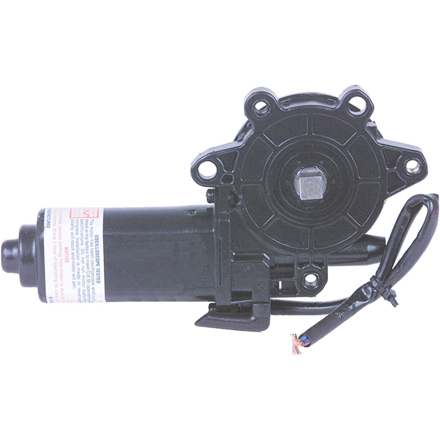 CARDONE 47-1351 Motor de ventana eléctrica