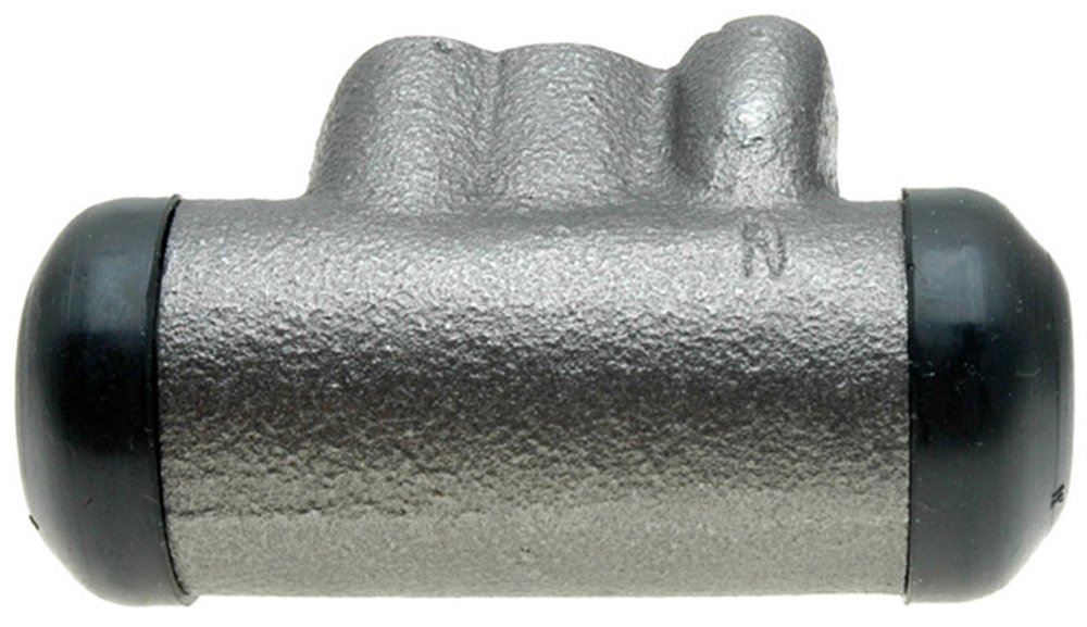 Raybestos WC370057 Drum Brake Wheel Cylinder