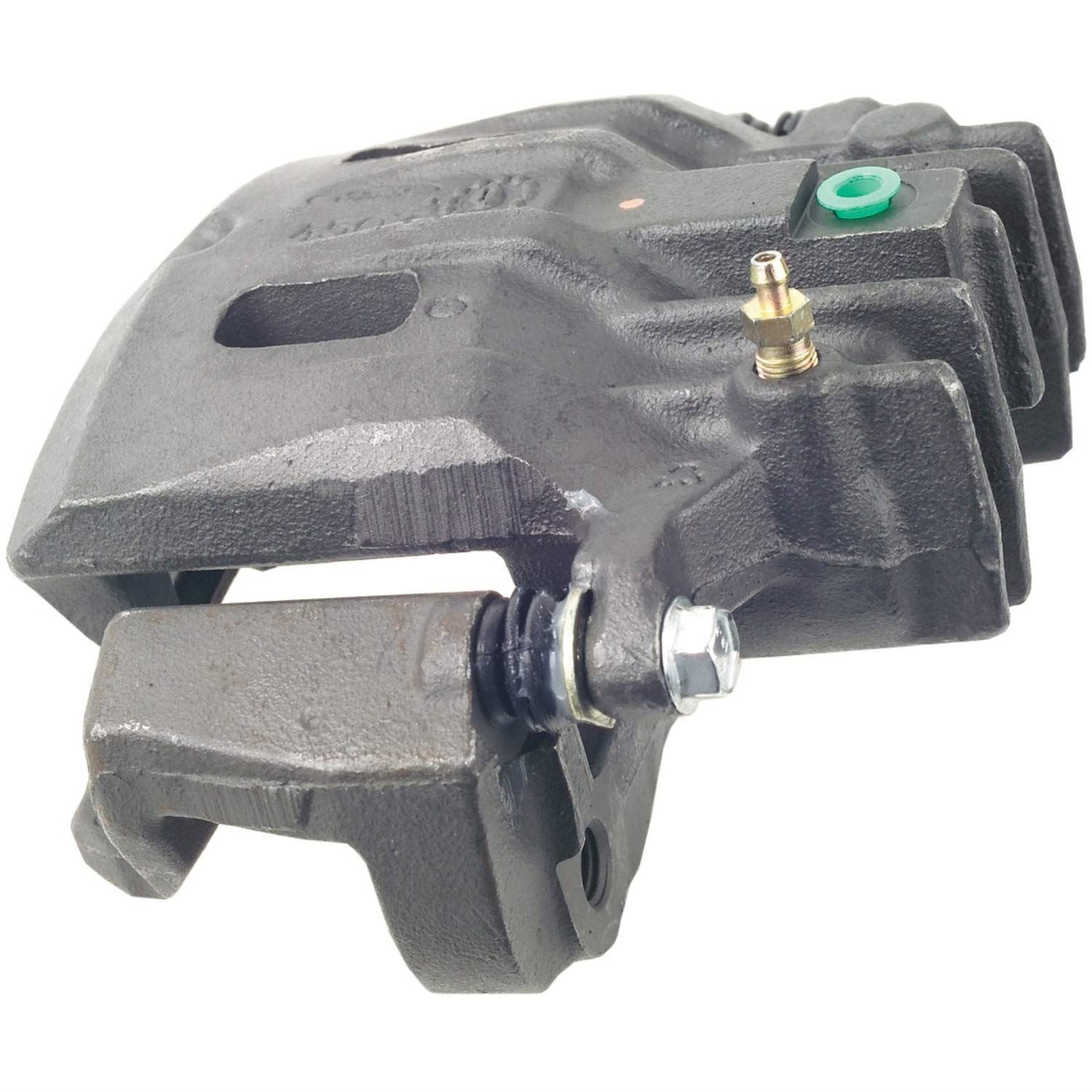 Cardone 18-B4690 Disc Brake Caliper