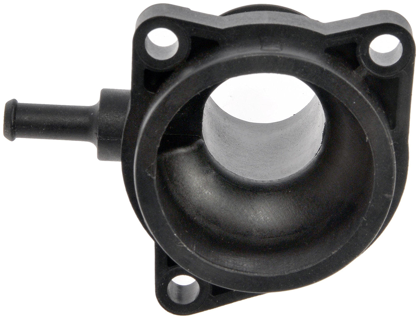 Dorman 902-1023 Engine Coolant Thermostat Housing