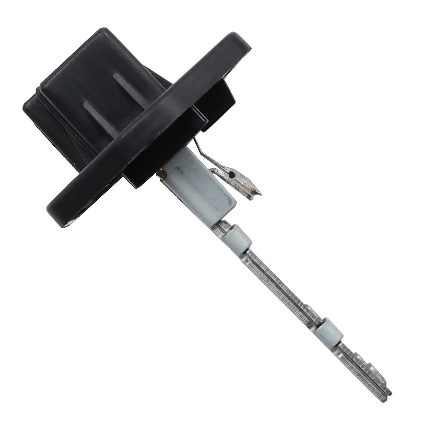 Beck/Arnley 204-0090 Résistance CVC
