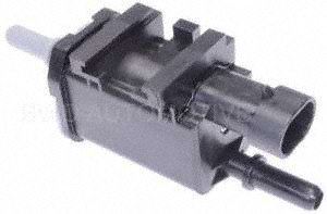 Solenoide de purga del recipiente de vapor BWD CP561