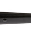 Dorman 42647