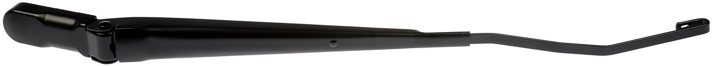 Dorman 42647